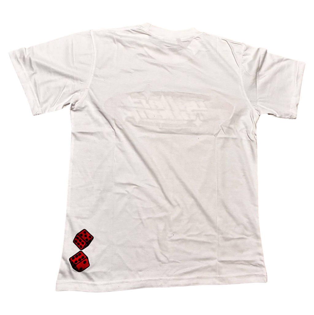 White Shirt